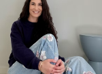 Terri Katz Psychology