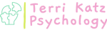 Terri Katz Psychology
