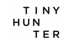 Tiny Hunter