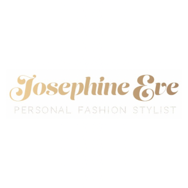 Josephine Eve Personal Stylist Josephine Eve Personal Stylist