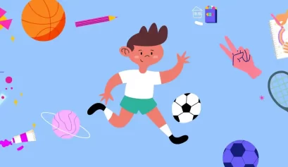 School Holiday Program @ Waverley Library | Winter 2026