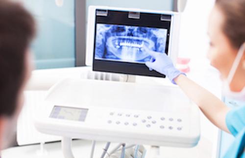 Randwick Dental Care