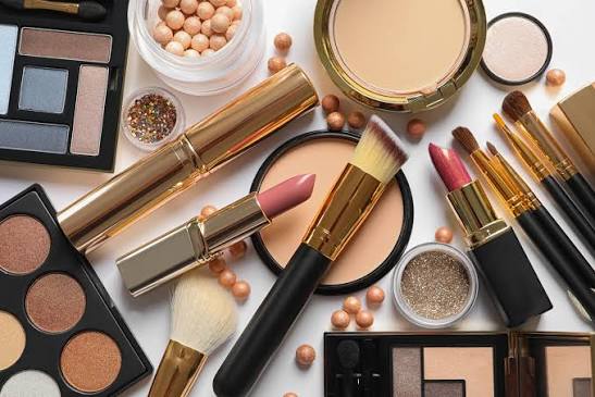 Cosmetic Products