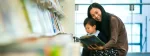 Bilingual storytime at Green Square Library