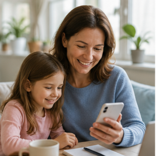 Advertise kids activities to Eastern Suburbs mums in Sydney