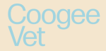 Coogee Vets