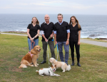 Coogee Vets