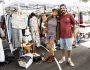 Heffron Park Monthly Markets