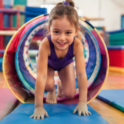 Indoor play centres and kids activities in Sydney’s Eastern Suburbs