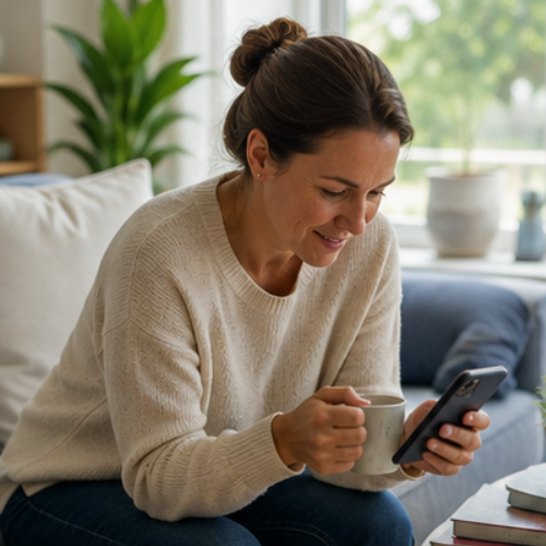 Eastern Suburbs parents researching childcare, preschool and early learning options