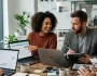 How Trades and Home Services Businesses Win Local Search