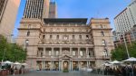 Customs House Library