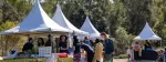 National Science Week 2026