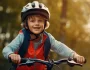 kids bike repair randwick nsw