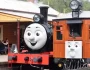NSW Rail Museum