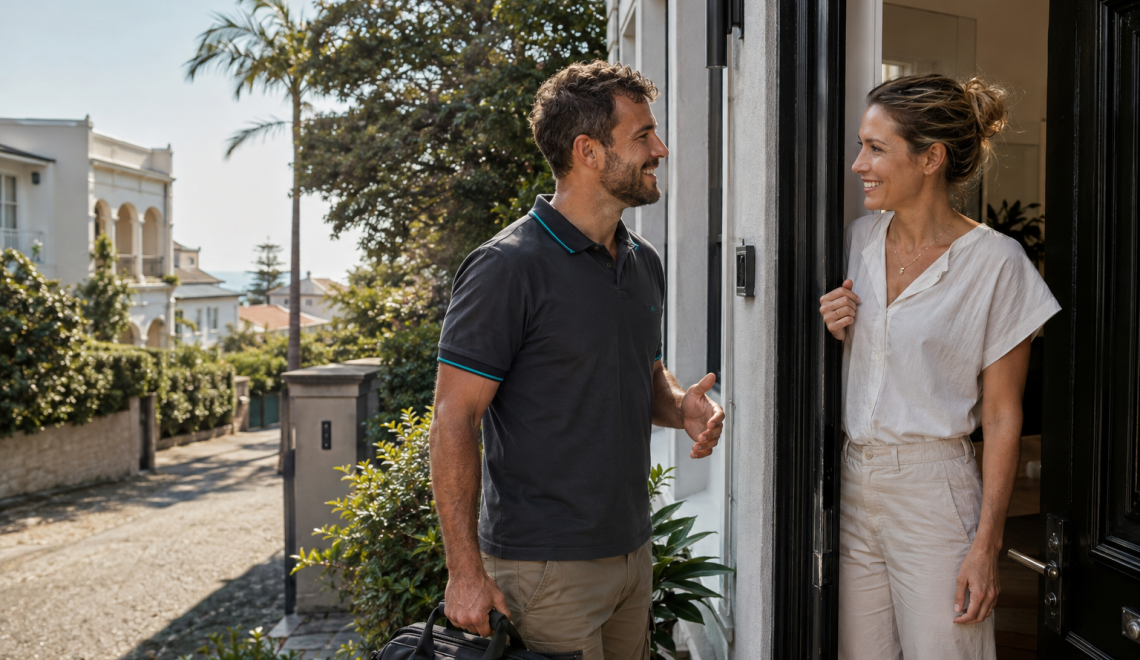 10-hero-home-services-trades