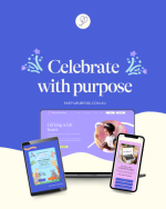Party4Purpose