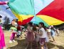 Family Fun Days