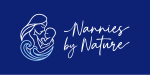 Nannies by Nature Nannies by Nature