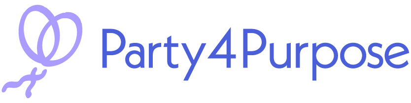 Party4Purpose