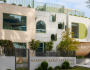 Harbour Early Learning Vaucluse
