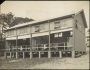 Coogee Public School pavilion classroom in 1913