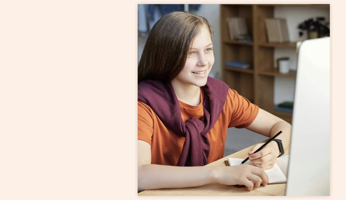 Clever Fox Education