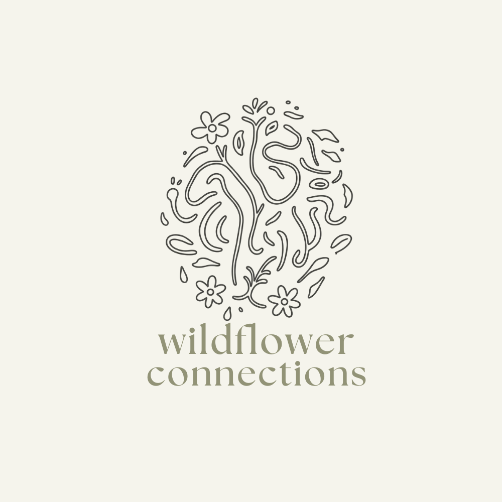 Wildflower Connections