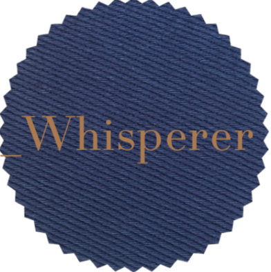 Denim Whisperer