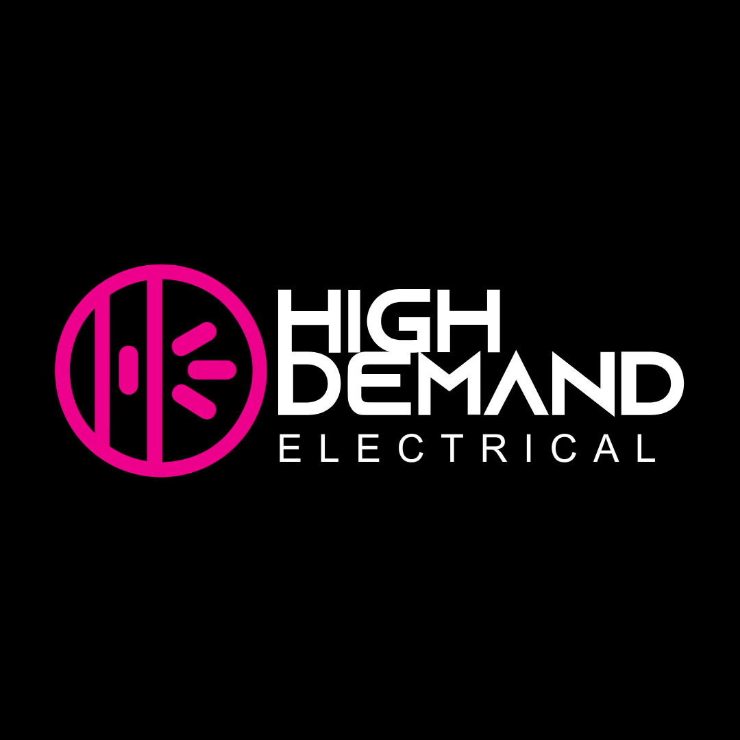 High Demand Electrical Level 2 Electricians Sydney