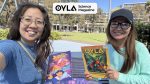 OYLA Science Magazine for Kids OYLA Science Magazine for Kids