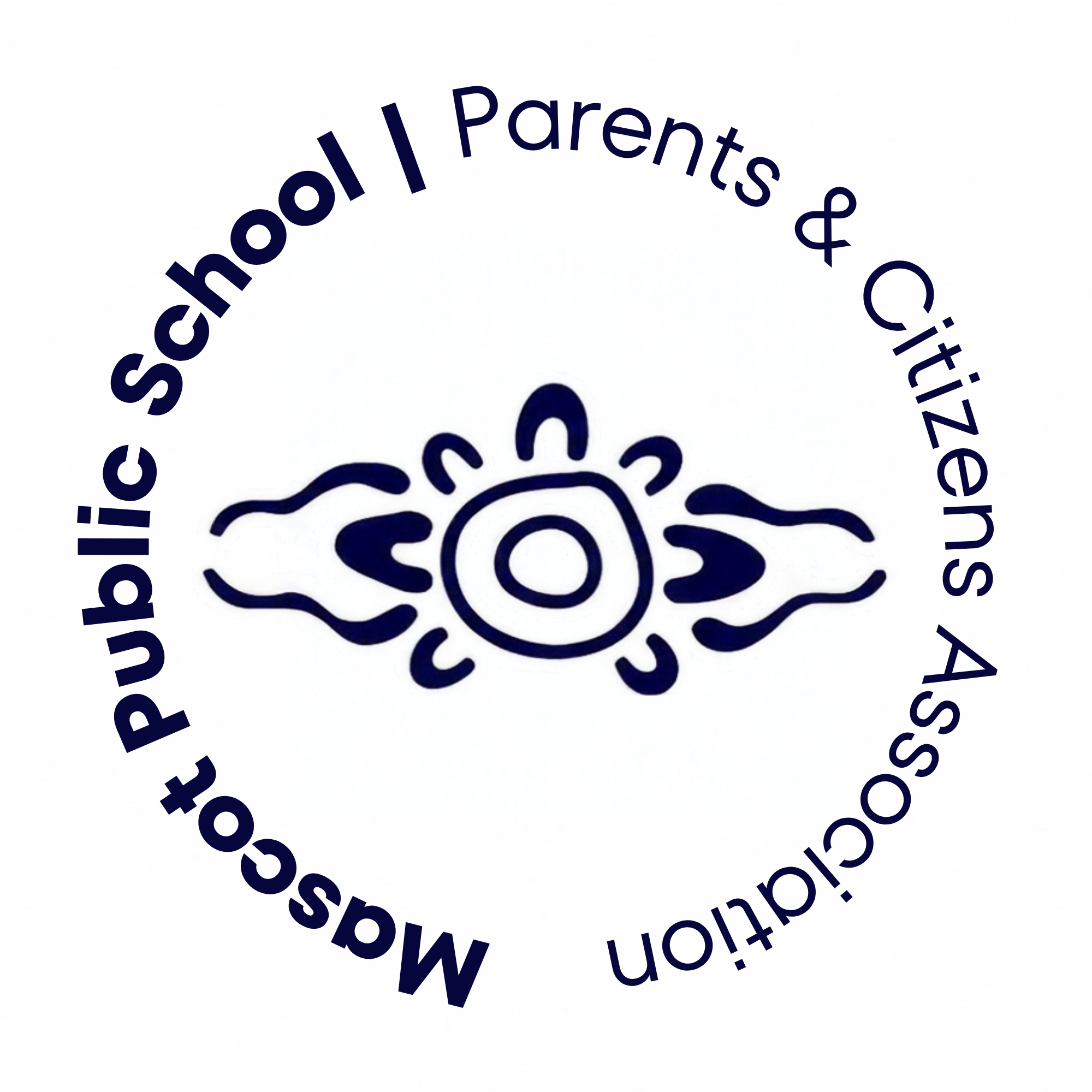 Mascot Public School: Parents & Citizens