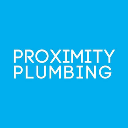 Proximity Plumbing Pty Ltd