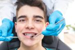 Dentist in the Park