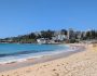 Coogee Beach Lifeguards Now Start at 6am
