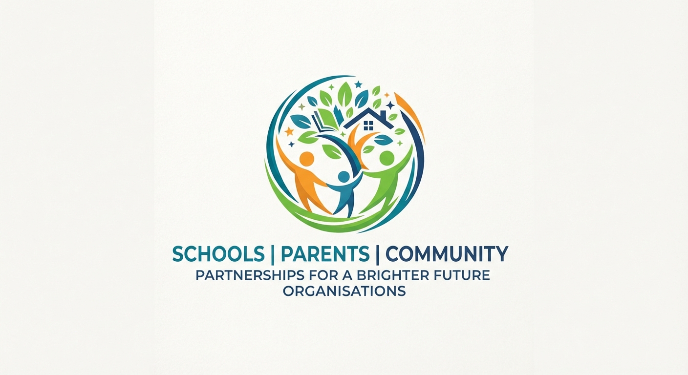 Schools Parents & Community