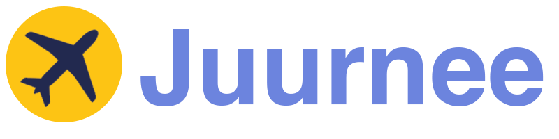 JUURNEE PTY LTD